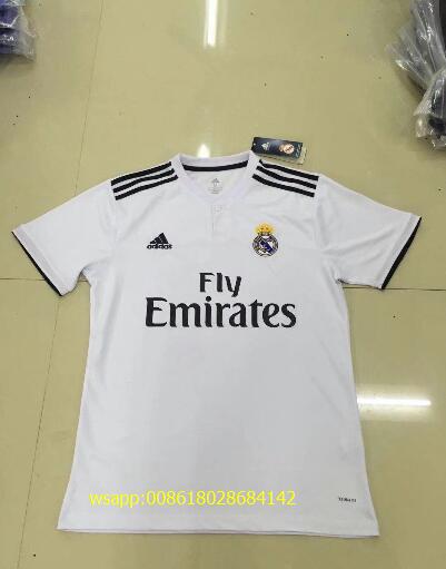camisetas de futbol Real Betis hombre camisetas de futbol Real Betis hombre